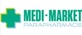 MEDIMARKET MEDIMARKET